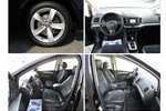 VW Sharan 146.500 km 25.200 &euro; Augsburg 86150
