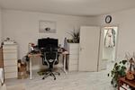 Etagenwohnung Ingolstadt - 2 Zimmer, 56 m&sup2;, 279.000&euro; | Angebot:27003448