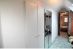 Ihr Deal: 3 Häuschen, 3 Garagen, bis zu 5 WE, davon nur 2 vermietet. HEIZUNG IST NEU! - Mehrfamilienhaus, Wohnhaus Schmitten | Angebot:26781264