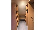 Etagenwohnung Karlsfeld - 4 Zimmer, 109 m&sup2;, 1.650&euro; | Angebot:26662107