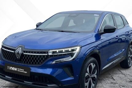 Renault Austral 37.718 km 25.986 &euro; Northeim 37154