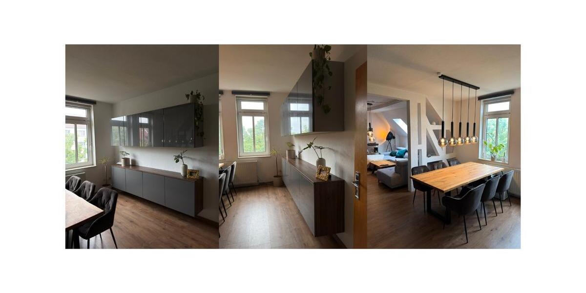 Mehrfamilienhaus, Wohnhaus Halberstadt - 270.000&euro; | Angebot:26808553