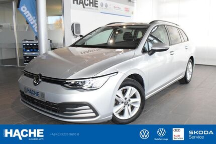 VW Golf 90.048 km 20.450 &euro; Blomberg 32825