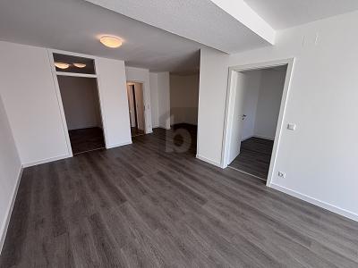 TOP LAGE, RENDITEOBJEKT, 2 ZKB, TIEFGARAGE - Etagenwohnung Trier Nord | Angebot:27145297