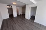 TOP LAGE, RENDITEOBJEKT, 2 ZKB, TIEFGARAGE - Etagenwohnung Trier Nord | Angebot:27145297