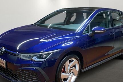 VW Golf 75.305 km 20.880 &euro; Düsseldorf 40233