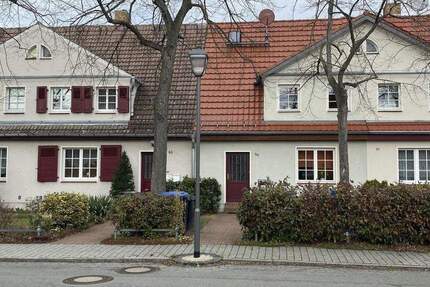 Haus Gräfenhainichen OT Zschornewitz Zschornewitz - 5 Zimmer, 130 m&sup2;, 169.000&euro; | Angebot:23912627