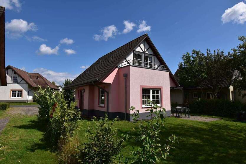 Haus zum Kaufen in Cochem 170.000 € 73 m²