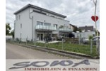 Moderne 3 Zimmer Wohnung mit Balkon und TG-Stellplatz in Neuburg - Zentrumsnah! - Ein Objekt von Ihrem Immobilienpartner SOWA Immobilien und Finanzen - 3- Neuburg | Angebot:27143416