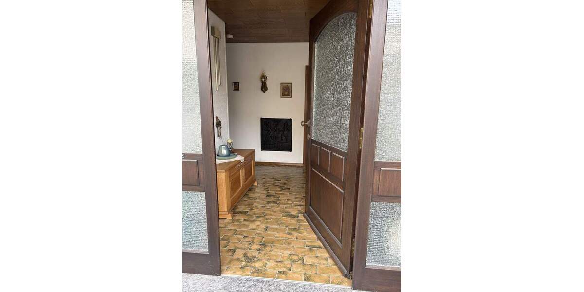 Einfamilienhaus Prüm - 5 Zimmer, 130 m&sup2;, 345.000&euro; | Angebot:26433621