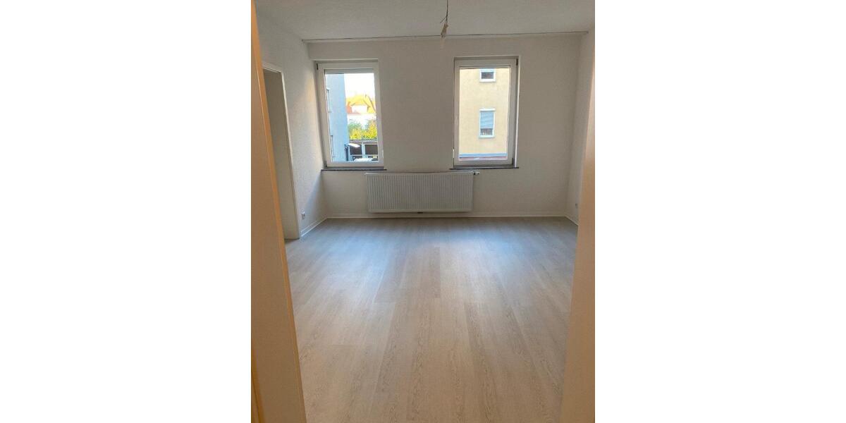 Etagenwohnung Tuttlingen - 3 Zimmer, 65 m&sup2;, 850&euro; | Angebot:26415074