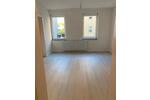 Etagenwohnung Tuttlingen - 3 Zimmer, 65 m&sup2;, 850&euro; | Angebot:26415074