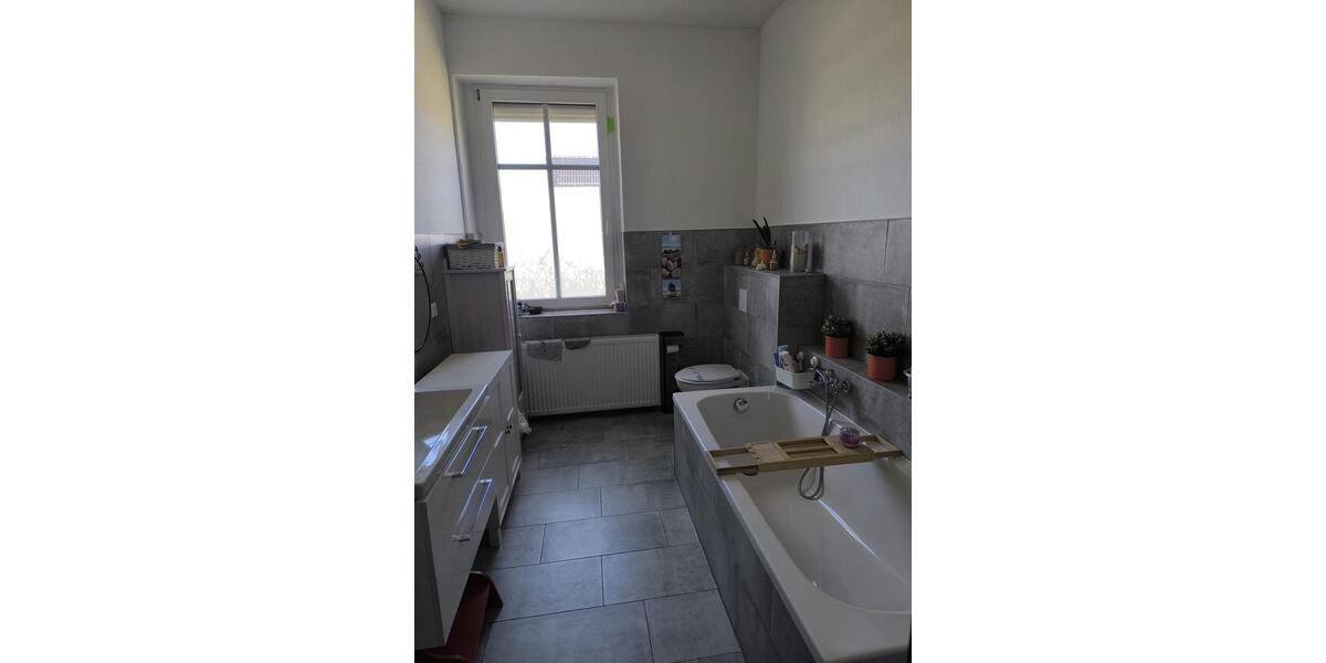 Einfamilienhaus Beeskow - 4 Zimmer, 140 m&sup2;, 350.000&euro; | Angebot:27084465
