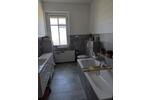Einfamilienhaus Beeskow - 4 Zimmer, 140 m&sup2;, 350.000&euro; | Angebot:27084465