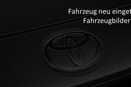 Toyota Proace (Verso) 2.000 km 36.950 € Kaiserslautern 67661