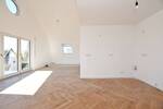 Etagenwohnung München Ramersdorf-Perlach - 5 Zimmer, 132 m&sup2;, 2.847&euro; | Angebot:26105166