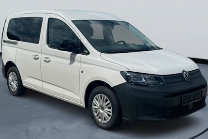 VW Caddy 67.900 km 23.788 &euro; Werlte 49757