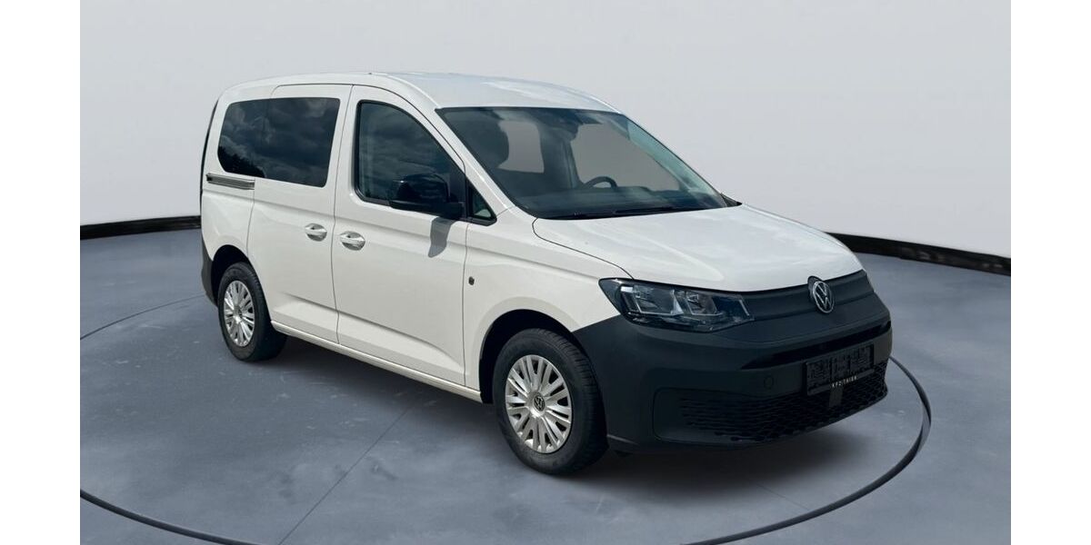 VW Caddy 67.900 km 23.788 &euro; Werlte 49757