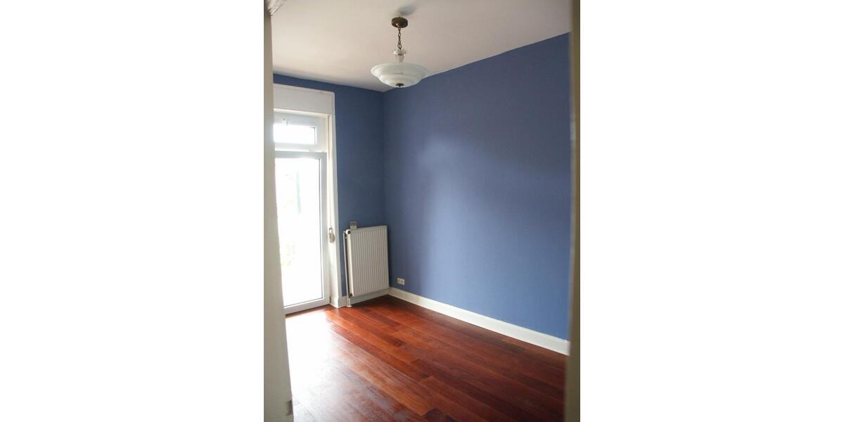 Mehrfamilienhaus, Wohnhaus Bad Homburg vor der Höhe Berliner Siedlung/Gartenfeld - 3 Zimmer, 162 m&sup2;, 833.000&euro; | Angebot:26039511