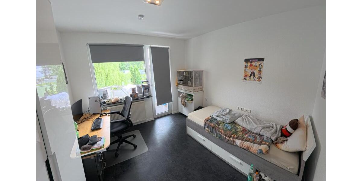 Etagenwohnung Heiligenhaus - 3 Zimmer, 66 m&sup2;, 239.000&euro; | Angebot:26877061