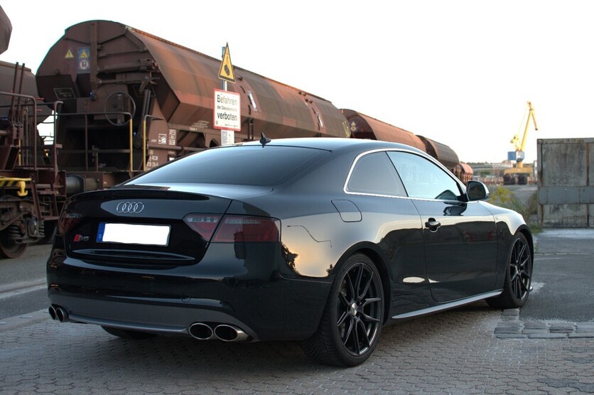 S5