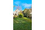 Einfamilienhaus Nauheim - 3 Zimmer, 90 m&sup2;, 150.000&euro; | Angebot:26442305