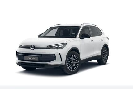 VW Tiguan 25.180 km 30.970 &euro; Lüdenscheid 58507