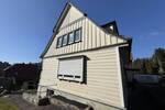 Einfamilienhaus Bad Grund - 5 Zimmer, 125 m&sup2;, 159.000&euro; | Angebot:26160702