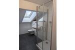 Dachgeschoßwohnung Paderborn Univiertel - 2 Zimmer, 45 m&sup2;, 655&euro; | Angebot:26411510
