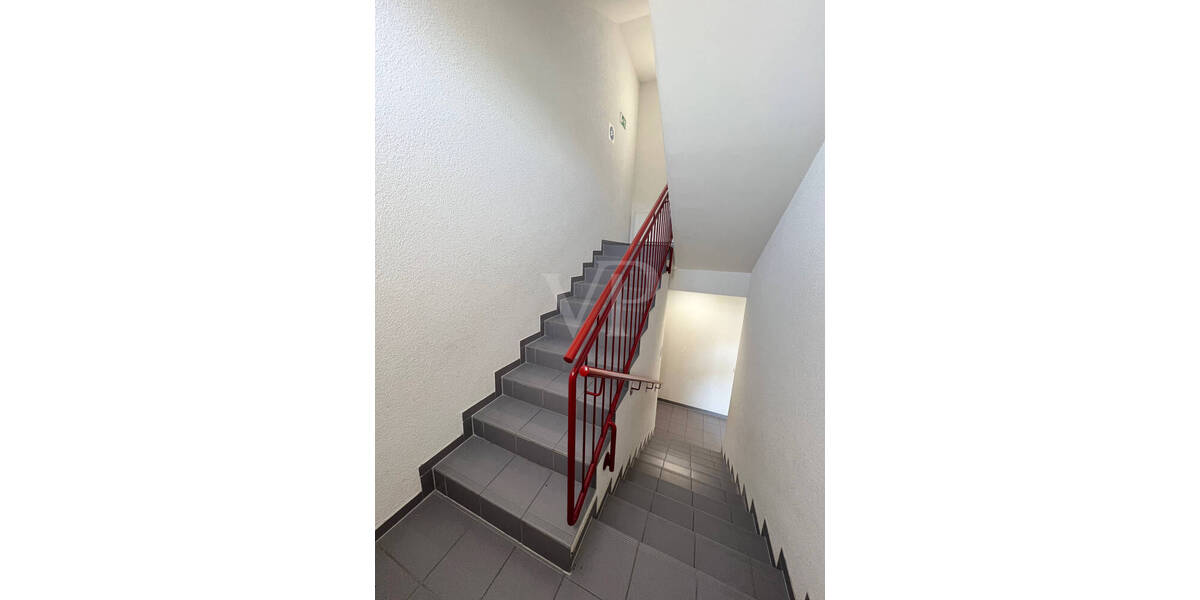 Gewerbeobjekt Wertheim / Mondfeld Mondfeld - 998.000&euro; | Angebot:25797676
