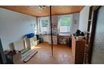 Etagenwohnung Urmitz - 7 Zimmer, 160 m&sup2;, 300.000&euro; | Angebot:26709840