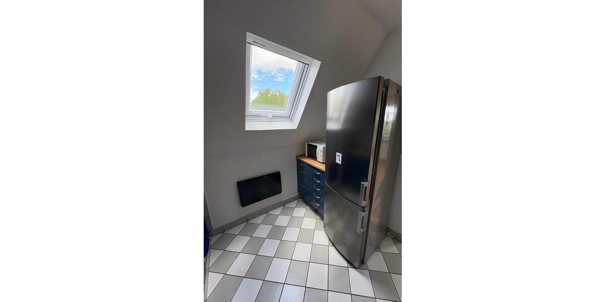 Etagenwohnung Ibbenbüren Bockraden - 5 Zimmer, 90 m&sup2;, 970&euro; | Angebot:26688512