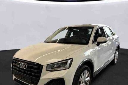 Audi Q2 49.168 km 27.970 &euro; Lohr am Main 97816
