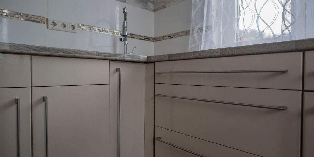 Einfamilienhaus Nidda Kohden - 6 Zimmer, 128 m&sup2;, 350.000&euro; | Angebot:25695718