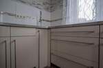 Einfamilienhaus Nidda Kohden - 6 Zimmer, 128 m&sup2;, 350.000&euro; | Angebot:25695718