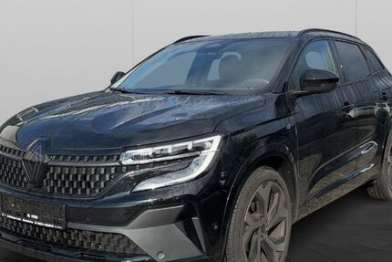 Renault Austral 15.299 km 27.990 &euro; Bensheim 64625