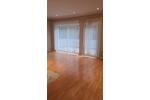 Etagenwohnung Altenstadt - 5 Zimmer, 195 m&sup2;, 1.900&euro; | Angebot:26331743