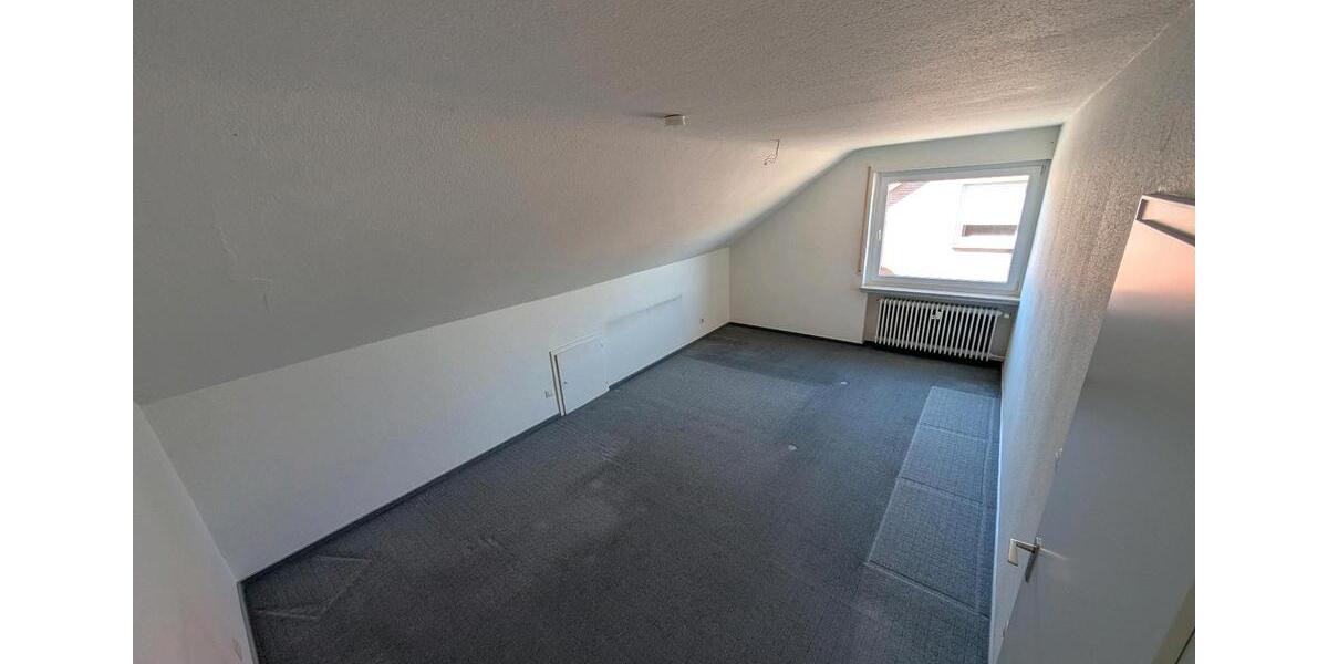 Etagenwohnung Lemförde - 2 Zimmer, 66 m&sup2;, 520&euro; | Angebot:26398856