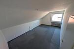 Etagenwohnung Lemförde - 2 Zimmer, 66 m&sup2;, 520&euro; | Angebot:26398856