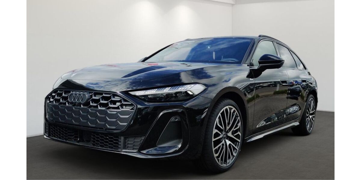 Audi A5 5.000 km 66.890 &euro; Wittlich 54516