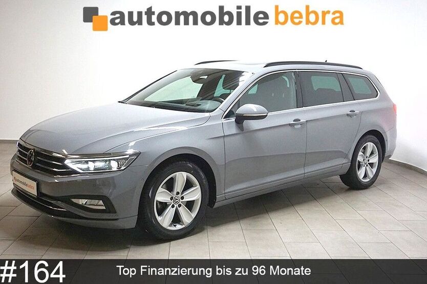 Passat