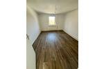 Etagenwohnung Hannover Badenstedt - 3 Zimmer, 65 m&sup2;, 650&euro; | Angebot:26788208
