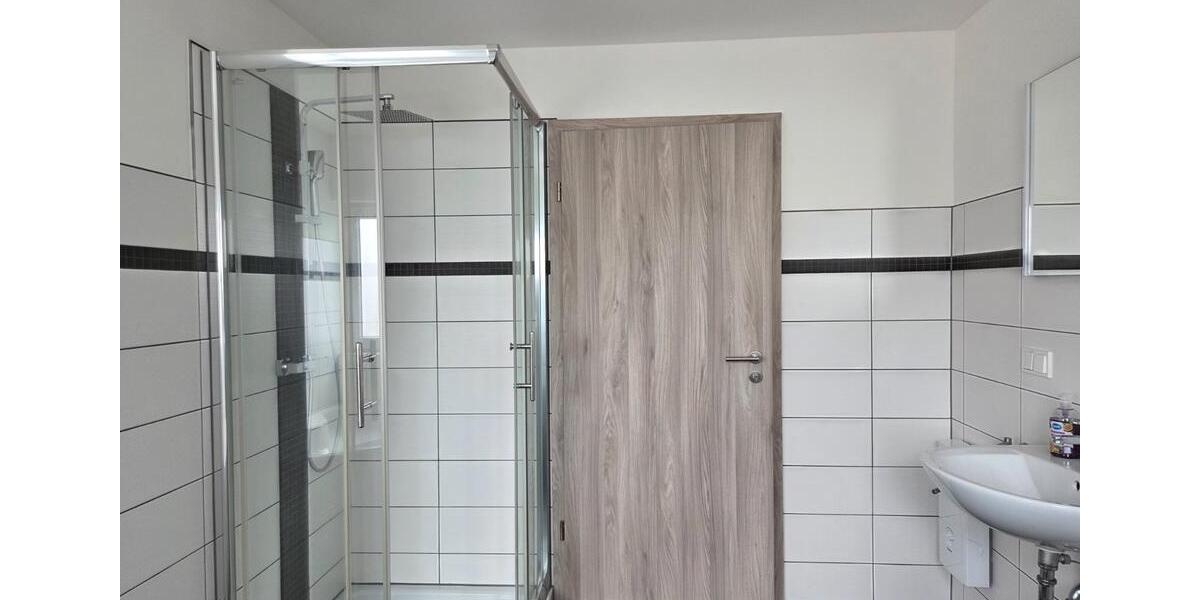 Erdgeschoßwohnung Schmelz - 5 Zimmer, 124 m&sup2;, 780&euro; | Angebot:26408963