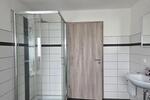 Erdgeschoßwohnung Schmelz - 5 Zimmer, 124 m&sup2;, 780&euro; | Angebot:26408963