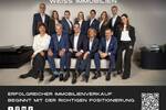 Grundstück Hamburg Hummelsbüttel - 875.000&euro; | Angebot:26851391