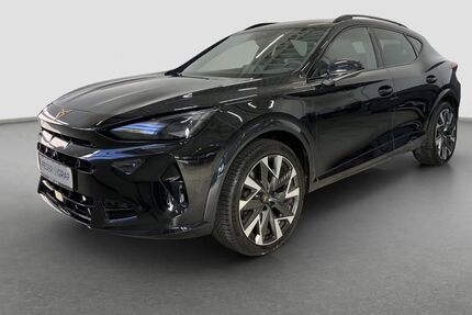 Cupra Formentor 15.200 km 35.950 &euro; Fürth 90763