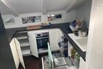Dachgeschoßwohnung Bad Tölz - 2 Zimmer, 99 m&sup2;, 478.000&euro; | Angebot:26620809