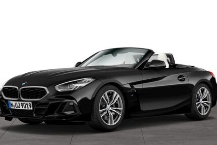 BMW Z4 4.336 km 47.890 &euro; Siegen 57076