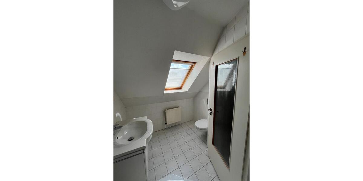 Reihenhaus Wismar Altstadt - 5 Zimmer, 120 m&sup2;, 210.000&euro; | Angebot:27072755