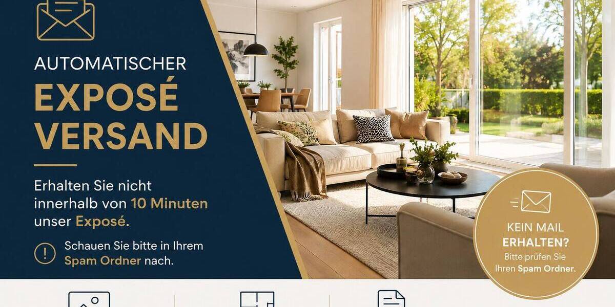 Grundstück Neustadt in Holstein / Pelzerhaken Pelzerhaken - 298.000&euro; | Angebot:26797305